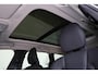 Volvo V90 T6 Recharge AWD Ultra Dark - Panorama/schuifdak - IntelliSafe Assist & Surround - 360º Camera - Adaptieve LED koplampen - Verwarmde voorstoelen, stuur & achterbank - Parkeersensoren voor & achter - Elektr. bedienb. voorstoelen met geheugen - Head up display - Elektr. inklapbare trekhaakk - 19' LMV