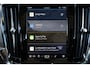 Volvo V90 T6 Recharge AWD Ultra Dark - Panorama/schuifdak - IntelliSafe Assist & Surround - 360º Camera - Adaptieve LED koplampen - Verwarmde voorstoelen, stuur & achterbank - Parkeersensoren voor & achter - Elektr. bedienb. voorstoelen met geheugen - Head up display - Elektr. inklapbare trekhaakk - 19' LMV