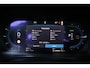 Volvo V90 T6 Recharge AWD Ultra Dark - Panorama/schuifdak - IntelliSafe Assist & Surround - 360º Camera - Adaptieve LED koplampen - Verwarmde voorstoelen, stuur & achterbank - Parkeersensoren voor & achter - Elektr. bedienb. voorstoelen met geheugen - Head up display - Elektr. inklapbare trekhaakk - 19' LMV