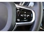 Volvo V90 T6 Recharge AWD Ultra Dark - Panorama/schuifdak - IntelliSafe Assist & Surround - 360º Camera - Adaptieve LED koplampen - Verwarmde voorstoelen, stuur & achterbank - Parkeersensoren voor & achter - Elektr. bedienb. voorstoelen met geheugen - Head up display - Elektr. inklapbare trekhaakk - 19' LMV