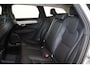 Volvo V90 T6 Recharge AWD Ultra Dark - Panorama/schuifdak - IntelliSafe Assist & Surround - 360º Camera - Adaptieve LED koplampen - Verwarmde voorstoelen, stuur & achterbank - Parkeersensoren voor & achter - Elektr. bedienb. voorstoelen met geheugen - Head up display - Elektr. inklapbare trekhaakk - 19' LMV