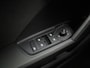 Audi A3 Sportback 30 TFSI Pro Line | APPLE CARPLAY - ANDROID AUTO | CRUISE CONTROL | CLIMATE CONTROL | PARKEERSENSOREN |