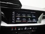 Audi A3 Sportback 30 TFSI Pro Line | APPLE CARPLAY - ANDROID AUTO | CRUISE CONTROL | CLIMATE CONTROL | PARKEERSENSOREN |