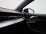 Audi A3 Sportback 30 TFSI Pro Line | APPLE CARPLAY - ANDROID AUTO | CRUISE CONTROL | CLIMATE CONTROL | PARKEERSENSOREN |