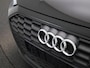 Audi A3 Sportback 30 TFSI Pro Line | APPLE CARPLAY - ANDROID AUTO | CRUISE CONTROL | CLIMATE CONTROL | PARKEERSENSOREN |