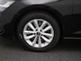 Audi A3 Sportback 30 TFSI Pro Line | APPLE CARPLAY - ANDROID AUTO | CRUISE CONTROL | CLIMATE CONTROL | PARKEERSENSOREN |