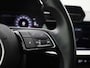 Audi A3 Sportback 30 TFSI Pro Line | APPLE CARPLAY - ANDROID AUTO | CRUISE CONTROL | CLIMATE CONTROL | PARKEERSENSOREN |