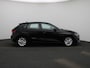 Audi A3 Sportback 30 TFSI Pro Line | APPLE CARPLAY - ANDROID AUTO | CRUISE CONTROL | CLIMATE CONTROL | PARKEERSENSOREN |
