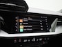 Audi A3 Sportback 30 TFSI Pro Line | APPLE CARPLAY - ANDROID AUTO | CRUISE CONTROL | CLIMATE CONTROL | PARKEERSENSOREN |