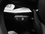 Audi A3 Sportback 30 TFSI Pro Line | APPLE CARPLAY - ANDROID AUTO | CRUISE CONTROL | CLIMATE CONTROL | PARKEERSENSOREN |