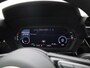 Audi A3 Sportback 30 TFSI Pro Line | APPLE CARPLAY - ANDROID AUTO | CRUISE CONTROL | CLIMATE CONTROL | PARKEERSENSOREN |