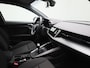 Audi A3 Sportback 30 TFSI Pro Line | APPLE CARPLAY - ANDROID AUTO | CRUISE CONTROL | CLIMATE CONTROL | PARKEERSENSOREN |