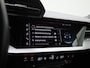 Audi A3 Sportback 30 TFSI Pro Line | APPLE CARPLAY - ANDROID AUTO | CRUISE CONTROL | CLIMATE CONTROL | PARKEERSENSOREN |