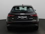 Audi A3 Sportback 30 TFSI Pro Line | APPLE CARPLAY - ANDROID AUTO | CRUISE CONTROL | CLIMATE CONTROL | PARKEERSENSOREN |