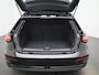 Audi A3 Sportback 30 TFSI Pro Line | APPLE CARPLAY - ANDROID AUTO | CRUISE CONTROL | CLIMATE CONTROL | PARKEERSENSOREN |