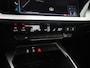 Audi A3 Sportback 30 TFSI Pro Line | APPLE CARPLAY - ANDROID AUTO | CRUISE CONTROL | CLIMATE CONTROL | PARKEERSENSOREN |