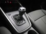 Audi A3 Sportback 30 TFSI Pro Line | APPLE CARPLAY - ANDROID AUTO | CRUISE CONTROL | CLIMATE CONTROL | PARKEERSENSOREN |
