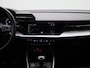 Audi A3 Sportback 30 TFSI Pro Line | APPLE CARPLAY - ANDROID AUTO | CRUISE CONTROL | CLIMATE CONTROL | PARKEERSENSOREN |