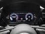 Audi A3 Sportback 30 TFSI Pro Line | APPLE CARPLAY - ANDROID AUTO | CRUISE CONTROL | CLIMATE CONTROL | PARKEERSENSOREN |