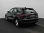 Audi A3 Sportback 30 TFSI Pro Line | APPLE CARPLAY - ANDROID AUTO | CRUISE CONTROL | CLIMATE CONTROL | PARKEERSENSOREN |