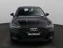 Audi A3 Sportback 30 TFSI Pro Line | APPLE CARPLAY - ANDROID AUTO | CRUISE CONTROL | CLIMATE CONTROL | PARKEERSENSOREN |