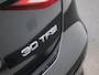 Audi A3 Sportback 30 TFSI Pro Line | APPLE CARPLAY - ANDROID AUTO | CRUISE CONTROL | CLIMATE CONTROL | PARKEERSENSOREN |