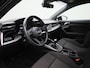 Audi A3 Sportback 30 TFSI Pro Line | APPLE CARPLAY - ANDROID AUTO | CRUISE CONTROL | CLIMATE CONTROL | PARKEERSENSOREN |