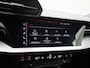 Audi A3 Sportback 30 TFSI Pro Line | APPLE CARPLAY - ANDROID AUTO | CRUISE CONTROL | CLIMATE CONTROL | PARKEERSENSOREN |