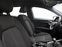 Audi A3 Sportback 30 TFSI Pro Line | APPLE CARPLAY - ANDROID AUTO | CRUISE CONTROL | CLIMATE CONTROL | PARKEERSENSOREN |