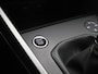Audi A3 Sportback 30 TFSI Pro Line | APPLE CARPLAY - ANDROID AUTO | CRUISE CONTROL | CLIMATE CONTROL | PARKEERSENSOREN |