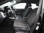 Audi A3 Sportback 30 TFSI Pro Line | APPLE CARPLAY - ANDROID AUTO | CRUISE CONTROL | CLIMATE CONTROL | PARKEERSENSOREN |