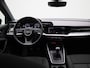 Audi A3 Sportback 30 TFSI Pro Line | APPLE CARPLAY - ANDROID AUTO | CRUISE CONTROL | CLIMATE CONTROL | PARKEERSENSOREN |