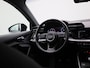 Audi A3 Sportback 30 TFSI Pro Line | APPLE CARPLAY - ANDROID AUTO | CRUISE CONTROL | CLIMATE CONTROL | PARKEERSENSOREN |