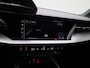 Audi A3 Sportback 30 TFSI Pro Line | APPLE CARPLAY - ANDROID AUTO | CRUISE CONTROL | CLIMATE CONTROL | PARKEERSENSOREN |