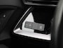 Audi A3 Sportback 30 TFSI Pro Line | APPLE CARPLAY - ANDROID AUTO | CRUISE CONTROL | CLIMATE CONTROL | PARKEERSENSOREN |