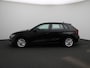 Audi A3 Sportback 30 TFSI Pro Line | APPLE CARPLAY - ANDROID AUTO | CRUISE CONTROL | CLIMATE CONTROL | PARKEERSENSOREN |
