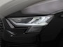 Audi A3 Sportback 30 TFSI Pro Line | APPLE CARPLAY - ANDROID AUTO | CRUISE CONTROL | CLIMATE CONTROL | PARKEERSENSOREN |