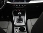 Audi A3 Sportback 30 TFSI Pro Line | APPLE CARPLAY - ANDROID AUTO | CRUISE CONTROL | CLIMATE CONTROL | PARKEERSENSOREN |