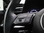 Audi A3 Sportback 30 TFSI Pro Line | APPLE CARPLAY - ANDROID AUTO | CRUISE CONTROL | CLIMATE CONTROL | PARKEERSENSOREN |