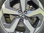 Nissan Qashqai 1.3 MHEV Xtronic N-Connecta Automaat / Cold Pack / Trekgewicht 1800 Kg / Apple Carplay Android Auto / Stuur- en Stoelverwarming / Adaptief CC / Voorruit verwarming / Rondomzicht camera
