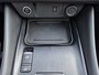 Nissan Qashqai 1.3 MHEV Xtronic N-Connecta Automaat / Cold Pack / Trekgewicht 1800 Kg / Apple Carplay Android Auto / Stuur- en Stoelverwarming / Adaptief CC / Voorruit verwarming / Rondomzicht camera