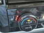 Nissan Qashqai 1.3 MHEV Xtronic N-Connecta Automaat / Cold Pack / Trekgewicht 1800 Kg / Apple Carplay Android Auto / Stuur- en Stoelverwarming / Adaptief CC / Voorruit verwarming / Rondomzicht camera