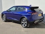 Nissan Qashqai 1.3 MHEV Xtronic N-Connecta Automaat / Cold Pack / Trekgewicht 1800 Kg / Apple Carplay Android Auto / Stuur- en Stoelverwarming / Adaptief CC / Voorruit verwarming / Rondomzicht camera