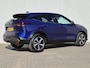 Nissan Qashqai 1.3 MHEV Xtronic N-Connecta Automaat / Cold Pack / Trekgewicht 1800 Kg / Apple Carplay Android Auto / Stuur- en Stoelverwarming / Adaptief CC / Voorruit verwarming / Rondomzicht camera