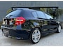 BMW 1-Serie 116i | Youngtimer | Xenon | Dakje | Navi