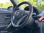 BMW 1-Serie 116i | Youngtimer | Xenon | Dakje | Navi