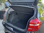 BMW 1-Serie 116i | Youngtimer | Xenon | Dakje | Navi