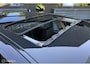 BMW 1-Serie 116i | Youngtimer | Xenon | Dakje | Navi