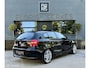 BMW 1-Serie 116i | Youngtimer | Xenon | Dakje | Navi