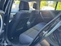 BMW 1-Serie 116i | Youngtimer | Xenon | Dakje | Navi